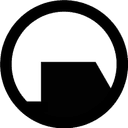 Oleg2k19.info | BMS Crossfire