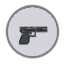 9mm Handgun Legend