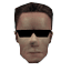 John Matrix