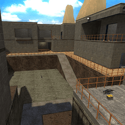 dm_pro_crossfire_v3
