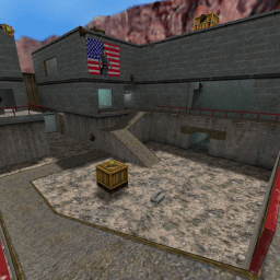 op4_crossfire_spores