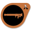 Bronze RPG