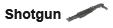 shotgun