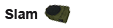 slam