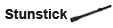 stunstick
